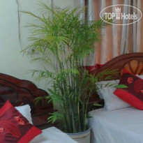 Ha Trang GuestHouse 