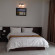 Royal Hotel Ninh Binh 