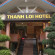 Thanh Loi 2 Hotel 