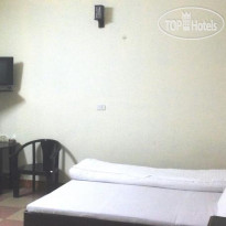 Thanh Loi 2 Hotel 