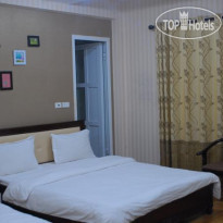 Thanh Loi 2 Hotel 