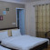 Thanh Loi 2 Hotel 