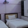 Thanh Loi 2 Hotel 