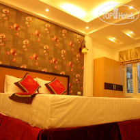 The Vancouver Hotel Ninh Binh 