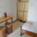 Kim Lien Guest House 