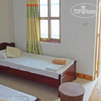 Kim Lien Guest House 