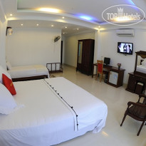 Ngoc Anh Hotel 2 