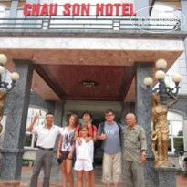 Chau Son Hotel 