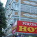 Phuong Dong Hotel 