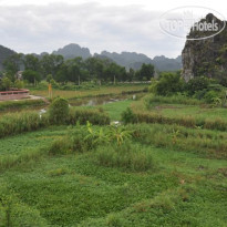 Tuan Ngoc Hotel 