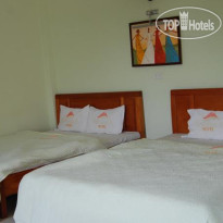 Viet Nghia Hotel 