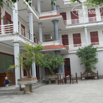 Viet Nghia Hotel 