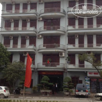 Viet Nhat Hotel 2*