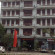 Viet Nhat Hotel 