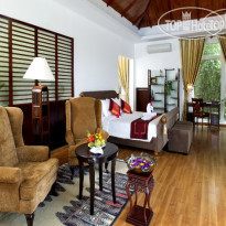 VietStar Resort & Spa 