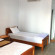 Phi Yen Hotel 2*