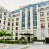 Marina Bay Con Dao Hotel 