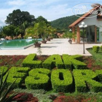 Lak Resort 3*