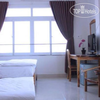 Truong Ngoc Hotel 