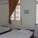 Ngoc Mai Guesthouse 