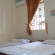 Ngoc Mai Guesthouse 