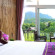 Mai Chau Sunset Boutique Hotel 