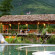 Mai Chau Ecolodge 