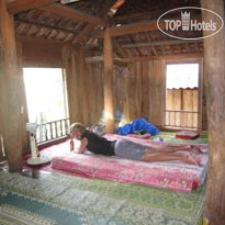 Mai Chau Friendly Homestay 