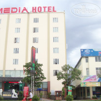 Media Nghe An 