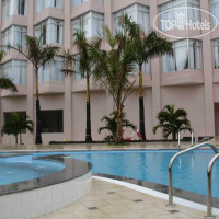 Saigon Kim Lien Resort 4*