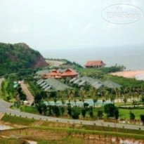 Bai Lu Resort 