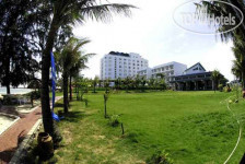 Saigon Ninh Chu 4*