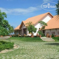 Long Thuan Resort 