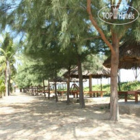 Long Thuan Resort 