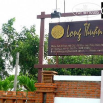 Long Thuan Resort 