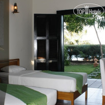 TTC Resort Premium Ninh Thuan 