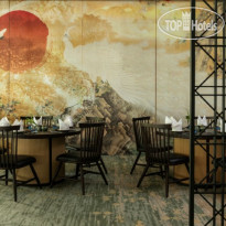 Alma Resort Cam Ranh 