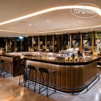 Alma Resort Cam Ranh 