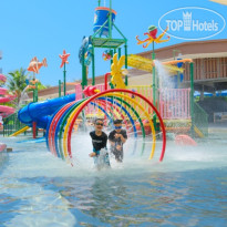 Alma Resort Cam Ranh 