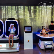 Alma Resort Cam Ranh 