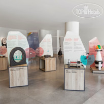 Alma Resort Cam Ranh 