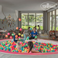 Alma Resort Cam Ranh 