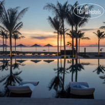 Alma Resort Cam Ranh 