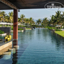 Alma Resort Cam Ranh 