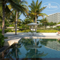 Alma Resort Cam Ranh 