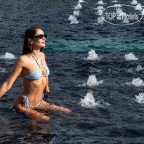 Alma Resort Cam Ranh 