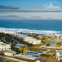 Alma Resort Cam Ranh 