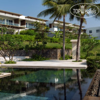 Alma Resort Cam Ranh 