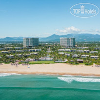 Alma Resort Cam Ranh 