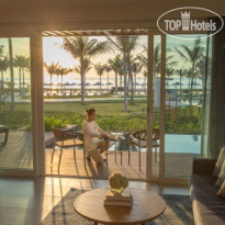 Alma Resort Cam Ranh 